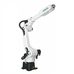RA610关节式机器手臂RA610-1672-GC